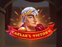 Slot game thumbnail 2