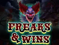 Slot game thumbnail 8