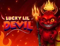 Slot game thumbnail 9