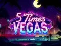 Slot game thumbnail 12