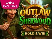 Slot game thumbnail 14