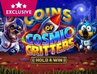 Slot game thumbnail 17