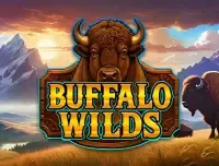 Slot game thumbnail 20