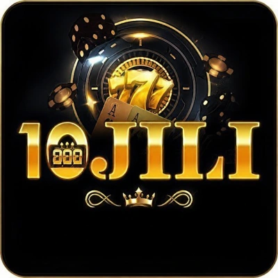 10 jili