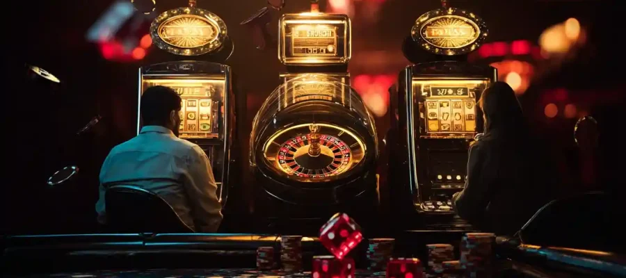 10 Jili Slot Game Register: Paano Magrehistro at Mag-login