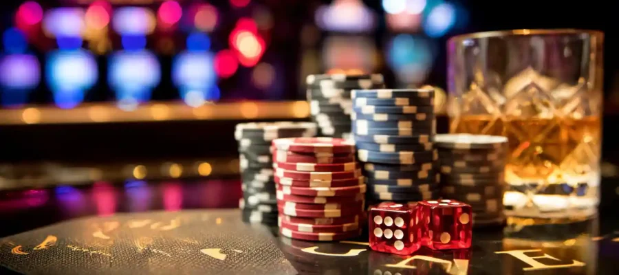 10 jili Free Spin: Tuklasin ang Demo at Login Tips