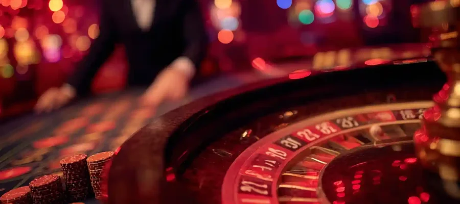 10 Jili Online Casino Login: Madaling Gabay sa Pagsimula