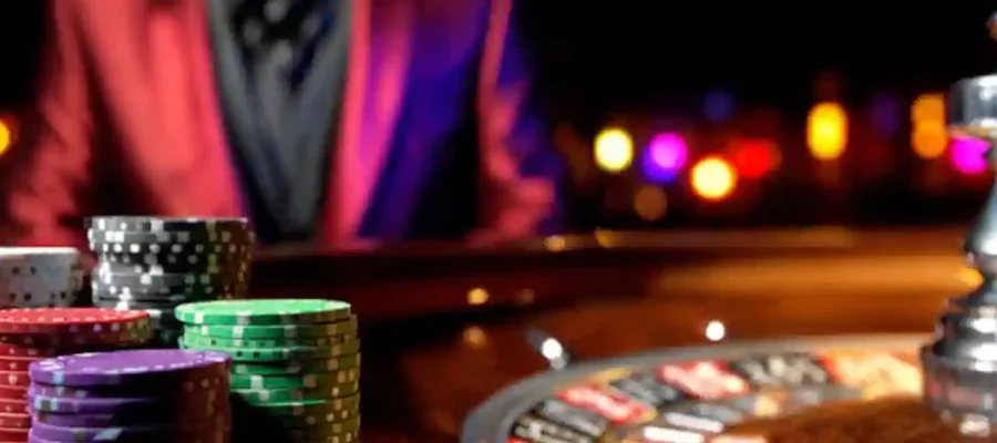 Jili 10 cc: Ang Iyong Gabay sa 777 10 Jili Casino