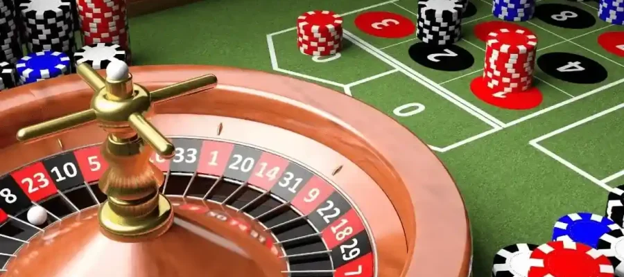 Jili 10 Club: Alamin ang Mga Benepisyo ng 10 Jili Slot Game