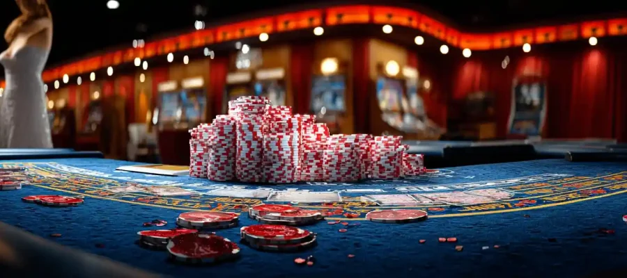10 jili: Paano Mag-login sa 10 777 Jili Casino