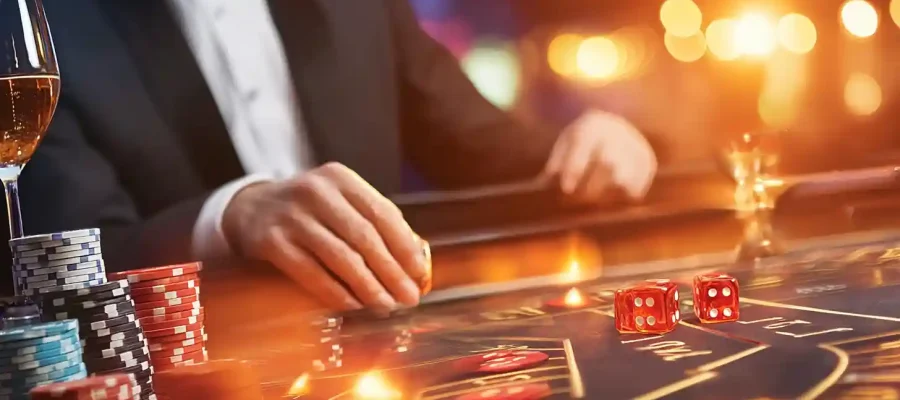 10 Jili Club Online Casino: Ang Iyong Ultimate Guide