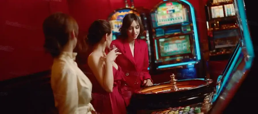 10 jili: jili 10 cc: Online Casino Experience sa Pilipinas
