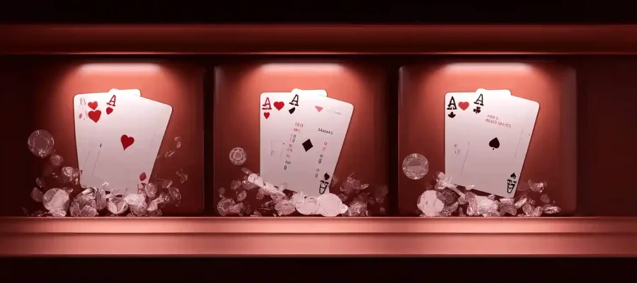 Top 10 Jili Games: Pinakamahusay na Laro ng 10 Jili