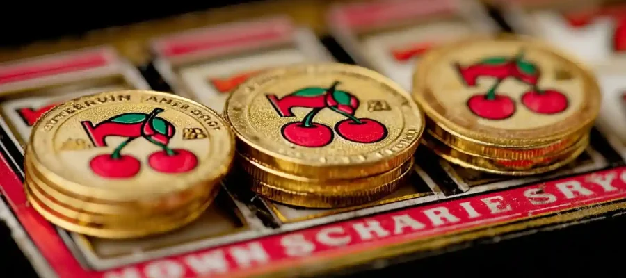 Paano Mag-login sa 10 Jili Slot para sa Masayang Laro