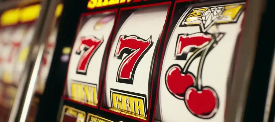 10 Jili Casino Slot: Alamin ang Mga Benepisyo