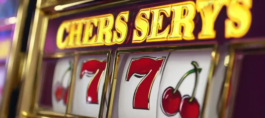 Tuklasin ang 10 jili ph: Ang Iyong Gabay sa Online Casino