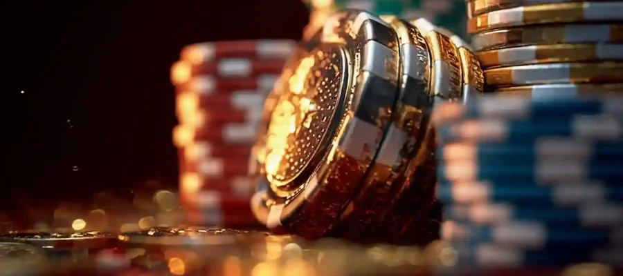 10 jili Slot Casino Login: Paano Mag-login sa Pilipinas