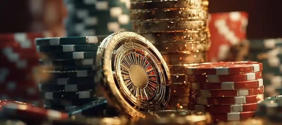 10 jili: 10 cc jili: Gabay sa Pinakamahusay na Jili Slot Games