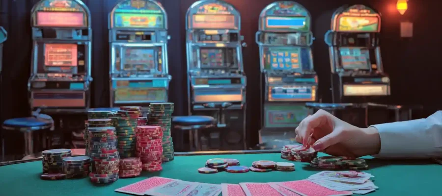 Libreng Spins sa 10 Jili: Diskarte at Tips