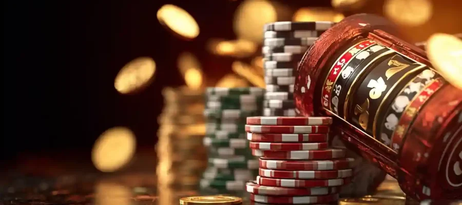 10 Jili Casino Login Philippines: Madaling Gabay
