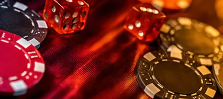 10 Jili Club Online Casino: Ang Iyong Ultimate Guide