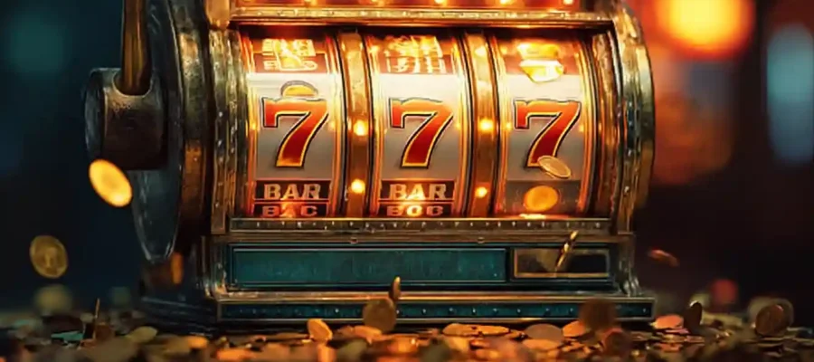 777 10 Jili Casino Real Money: Laruin at Manalo
