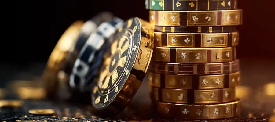 10 jili: Gogo Jili 10: Ang Pinakamahusay na Slot Online Casino