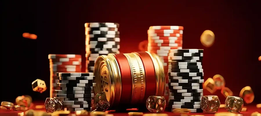 10 Jili Slot CC: Paano Mag-login at Maglaro sa Pilipinas