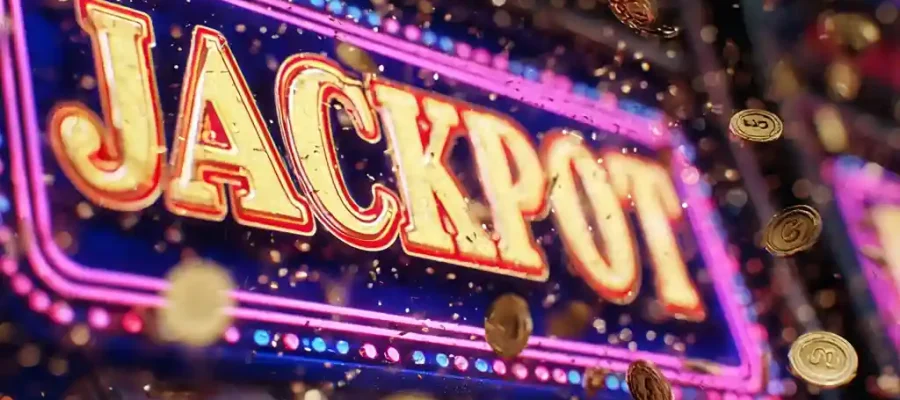 Paano Mag-Login sa 10 Jili Casino