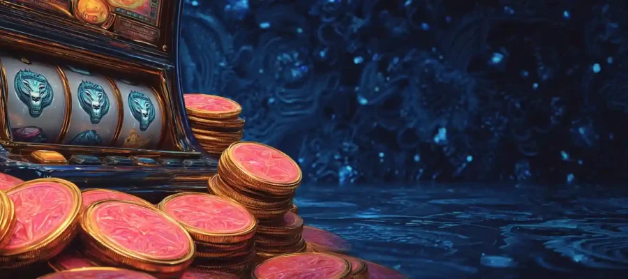 10 jili: Tuklasin ang 10.jili: Ang Iyong Susunod na Casino Online