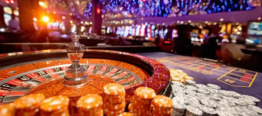 10 jili: Jili 10 CC: Ultimate Guide sa Online Casino Experience