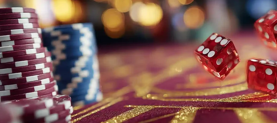 10 jili: Tuklasin ang Mundo ng jili.10: Ang Iyong Gabay sa Casino Slots