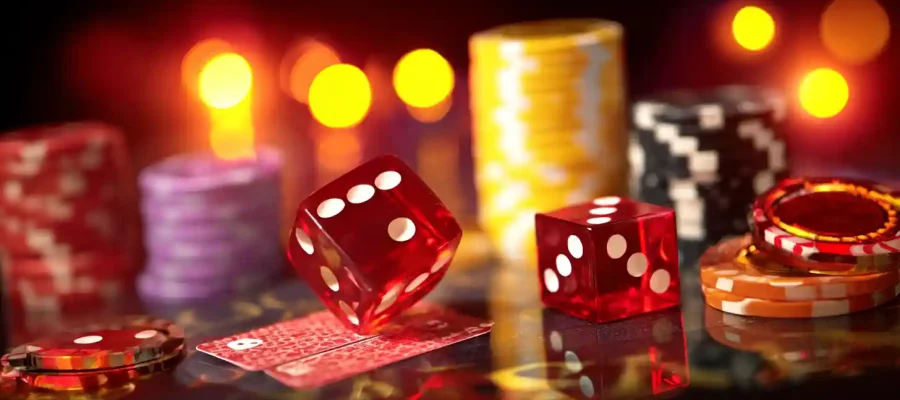 10 Jili PH Login: Madaling Pag-access sa Jili Casino