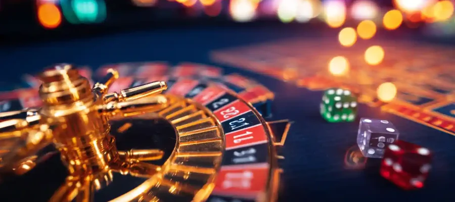 10 jili: 10.jili: Ang Iyong Gabay sa Slot Casino Login