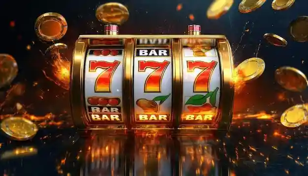 10 Jili Okada: Ang Pinakamahusay na Online Casino sa Pilipinas
