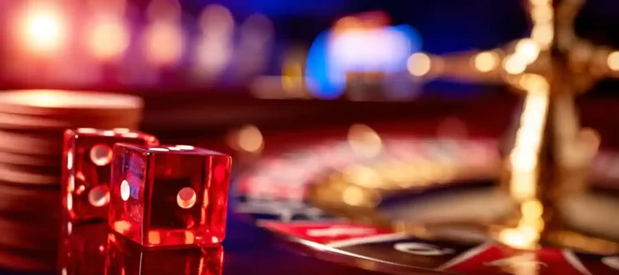 Jili 10.com: Ultimate Guide sa Casino Login at Register