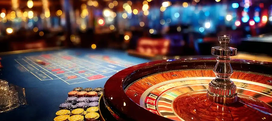 10 jili: 10 777 jili casino login: Gabay sa Pag-login
