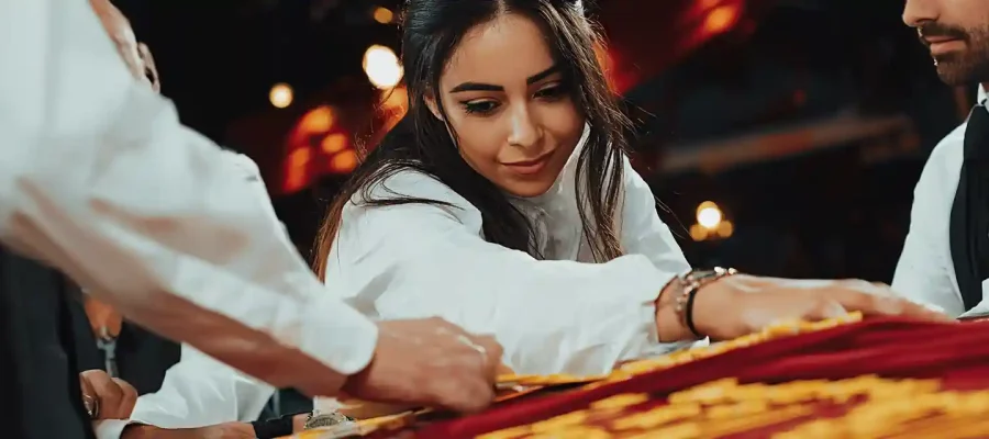 10 Jili Slot Online Casino: Paano Maglaro sa Pilipinas