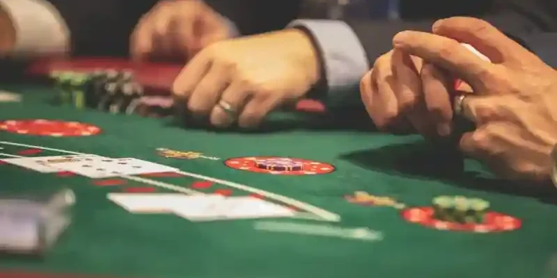 10 jili Slot Online Casino: Isang Komprehensibong Gabay