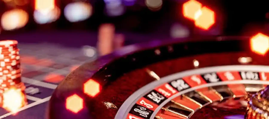 10 Jili Club Online Casino: Kumpletong Gabay
