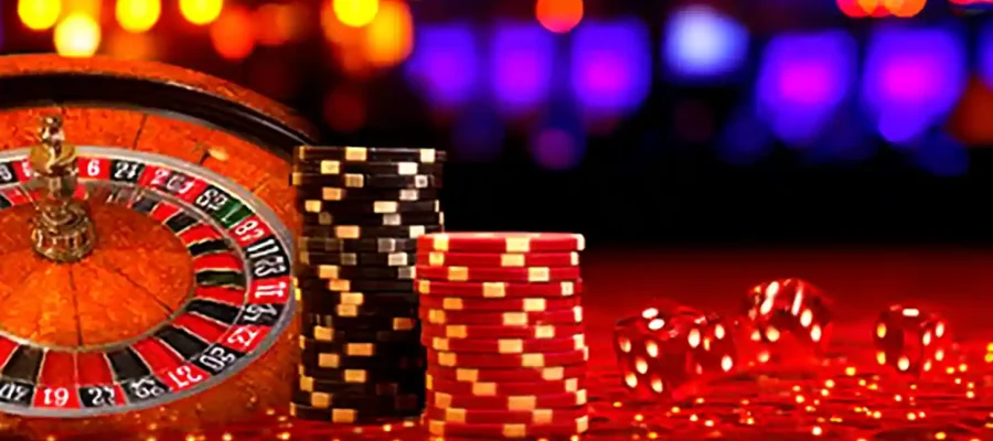 10 jili Slot Game Login: Gabay at Tips