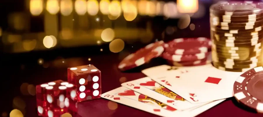10 jili: Jili 10 Club: Ultimate Guide sa Online Casino