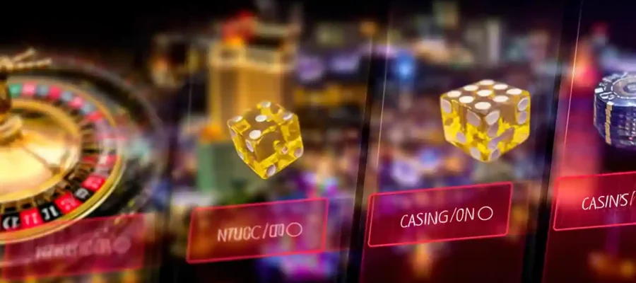 777 10 Jili Casino Real Money – Magsimula Ngayon!