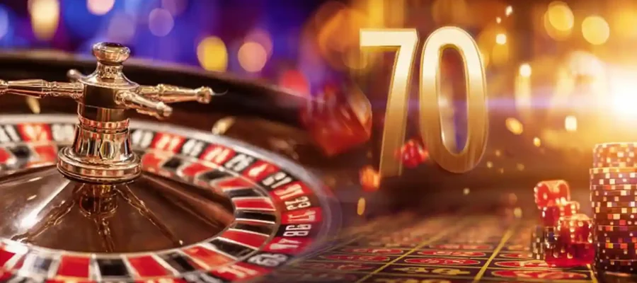 777 10 Jili Casino Real Money: Gabay sa Tagalog