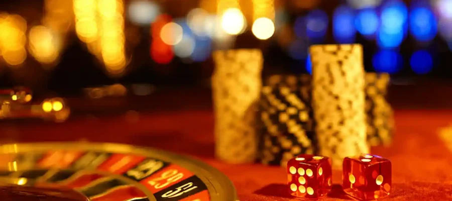10 Jili Jili: Gabay sa Online Casino sa Pilipinas