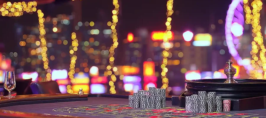 10 Jili Club Online Casino: Ang Iyong Ultimate Guide