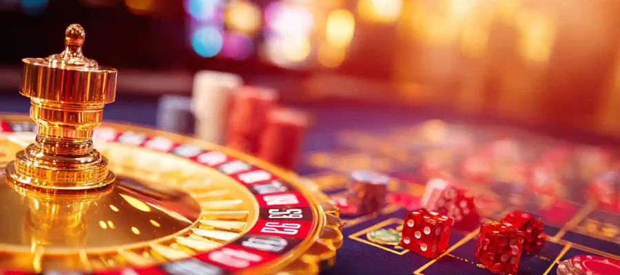 Ultimate Guide sa 10 Jili Casino Slot