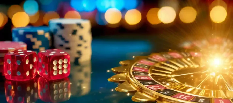 10 Jili Slot CC: Alamin ang Pinakamagandang Laro