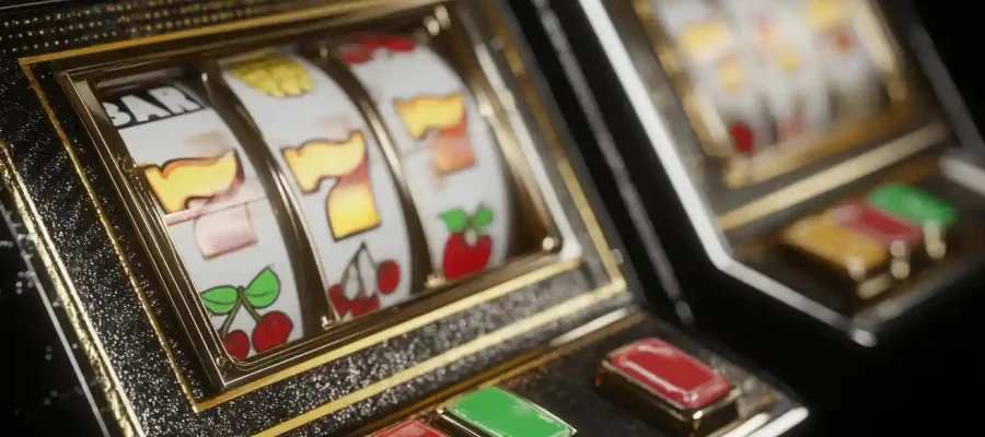 10 Jili Casino: Alamin ang Karanasan sa Online Gaming