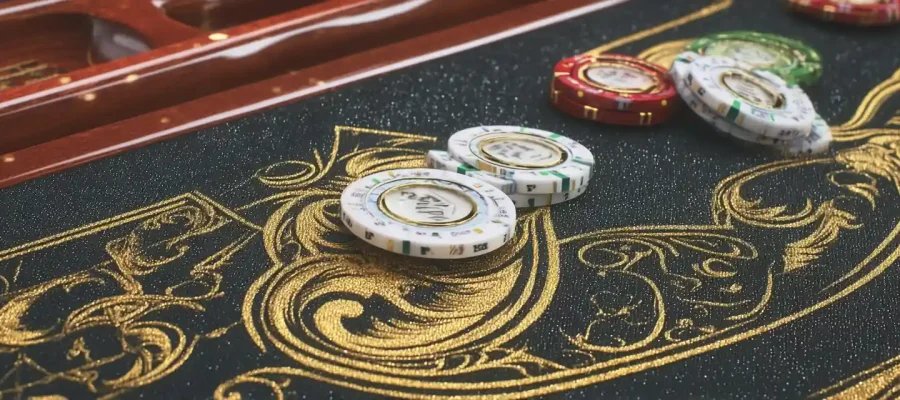 Tuklasin ang Mundo ng 10 jili com Slot Games